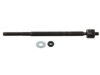 Airtex EV81000 Tie Rod End