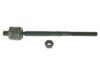 MAZDA 1FBA3224X Tie Rod End