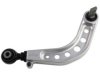 AUTOZONE/BECK ARNLEY 1026990 Control Arm