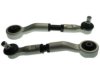 Airtex K100092 Control Arm