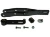 SUBARU 20250AJ040 Control Arm