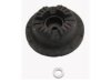 AUDI 4D0412369A Strut Mount