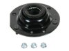 GENERAL MOTORS 15836875 Strut Mount