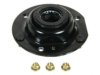 Airtex K160003 Strut Mount