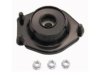 Airtex K160005 Strut Mount