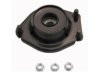 Airtex K160006 Strut Mount