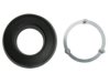 CHRYSLER 52037719AC Coil Spring Seat