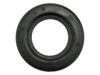 GENERAL MOTORS 25751134 Coil Spring Seat