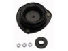 SUZUKI 4174260G00 Strut Mount