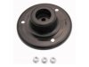 SUZUKI 4191060G20 Strut Mount