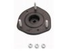 TOYOTA 4868022150 Strut Mount