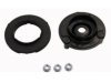 TOYOTA 4860935010 Strut Mount