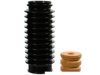 CARQUEST/NAPD 242171 Strut Bellow