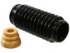 CARQUEST/NAPD 242172 Strut Bellow