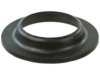 Airtex K160045 Coil Spring Insulator