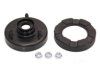 ACURA (SEE HONDA) 51675SV1A02 Strut Mount