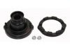 ACURA (SEE HONDA) 52675SM1A02 Strut Mount