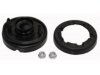 Airtex K160055 Strut Mount