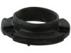 Airtex K160057 Coil Spring Insulator