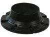 Airtex K160059 Coil Spring Insulator