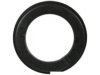 FORD 4L2Z5415AA Coil Spring Seat
