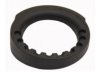 Airtex K160078 Coil Spring Seat