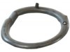 GENERAL MOTORS 22196998 Coil Spring Seat