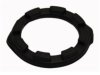 HONDA 52686SM1A02 Coil Spring Seat