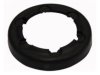 ACURA (SEE HONDA) 52686SR0003 Coil Spring Seat
