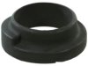 CHRYSLER 4764518AA Coil Spring Seat