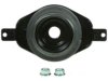 Airtex K160093 Strut Mount