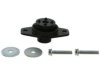 CHRYSLER 4782387AB Shock Mount