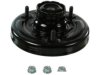 CARQUEST/NAPD 243028 Strut Mount