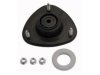 Airtex K160099 Strut Mount