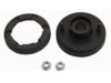 HONDA 51675S10004 Strut Mount