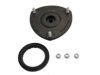 Airtex K160101 Strut Mount