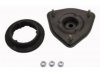 NISSAN 54320AL500 Strut Mount