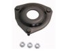 NISSAN 5432231U00 Strut Mount
