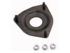 Airtex K160108 Strut Mount