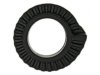 CHRYSLER 4895452AA Coil Spring Seat