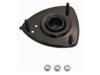 TOYOTA 4860952050 Strut Mount