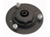 TOYOTA 4807130020 Strut Mount