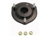 TOYOTA 4868050100 Strut Mount