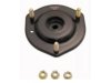 TOYOTA 4868024021 Strut Mount