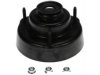 FORD 1L2Z18178AA Strut Mount