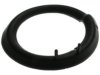 GENERAL MOTORS 22716383 Coil Spring Seat