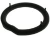 SUBARU 20375AA002 Coil Spring Seat