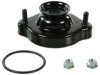 MITSUBISHI 30818111 Strut Mount