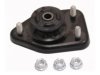 BMW 33503450542 Shock Mount