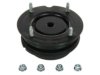 FORD 5R3Z18183AA Strut Mount